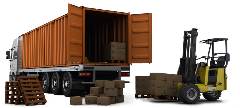 FTL, LTL, or Mixed Loads